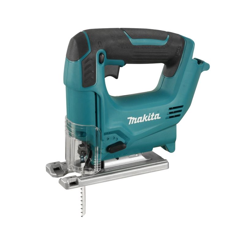 Makita | VJ01Z Cordless Jig Saw