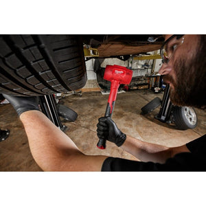 Milwaukee 48-22-9151 48oz Dead Blow Hammer