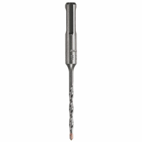 Bosch HC2000 5-32" x 4" SDS PLUS Drill Bit