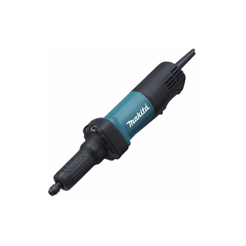 Makita | GD0600 1/4" Die Grinder