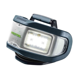 FESTOOL 769967 Work Light DUO-Plus  SYSLITE