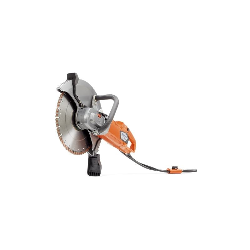 Husqvarna K4000WET Power Cutter