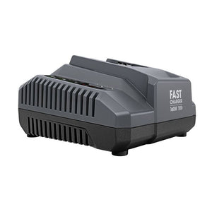 FLEX FX0411-Z 160W Fast Charger