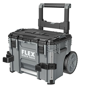 FLEX FS1605 STACK PACK CORD WRAPPER