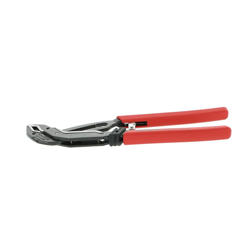 Wiha Soft Grip Auto Pliers 10.0in