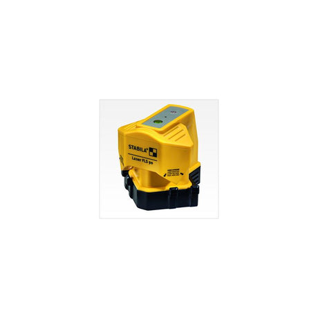 Stabila | FLS90 Floor Line Laser