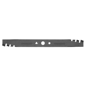 Milwaukee 49-16-2735 21in  High Lift Mower Blade