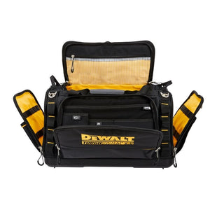 DEWALT DWST08350 ToughSystem 2.0 Jobsite Tool Bag