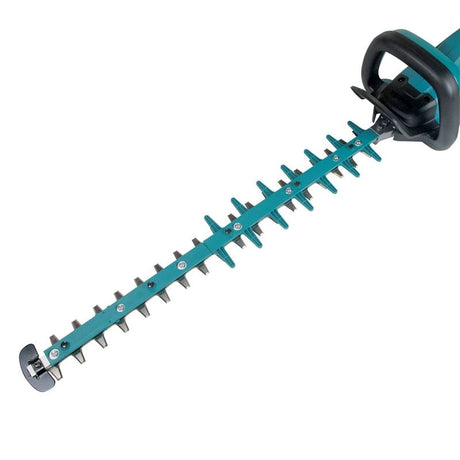 Makita UH008GZ 40V XGT 24in Hedge Trimmer with Brushless Motor (Tool Only)