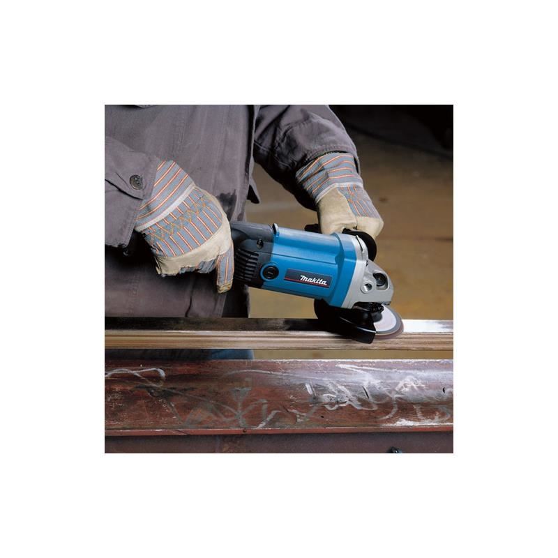 Makita | 9015DB 5" Angle Grinder