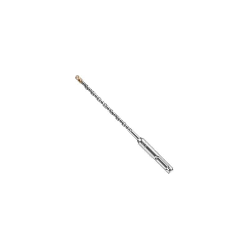 Bosch HC2031 7/32" x 6" SDS PLUS Drill Bit