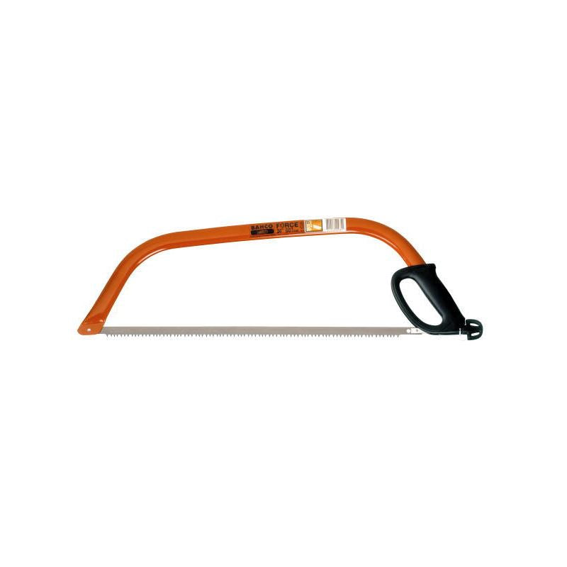 Bacho | BOW SAW 24" 10 24 51