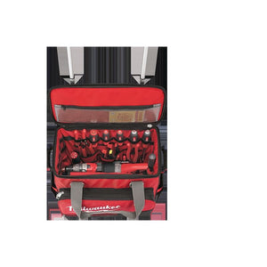 Milwaukee 48-22-8221 18" Jobsite Rolling Bag