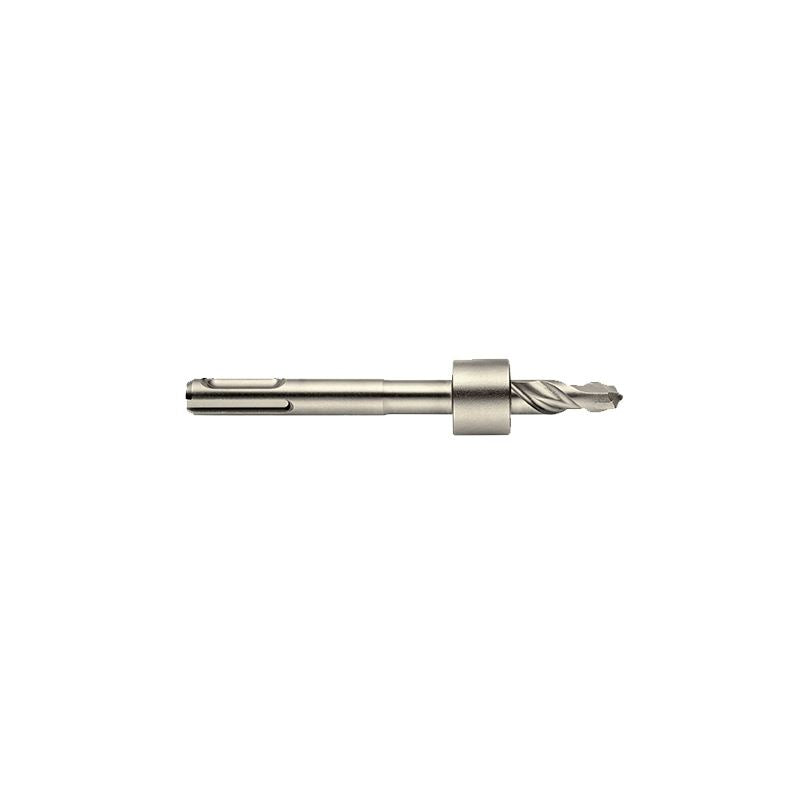 Milwaukee 48-20-7651 3/8" X 1-1/16" Stop Bit SDS-PLUS