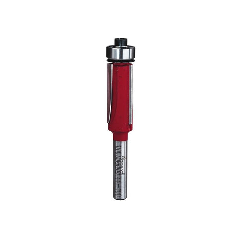 Freud | 44-100 1/2 (Dia.) Bearing Flush Trim Bit