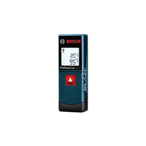 Bosch GLM 20 65 Ft. Laser Measure