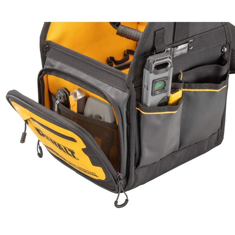 DEWALT DWST560105 11in Electrician Tote