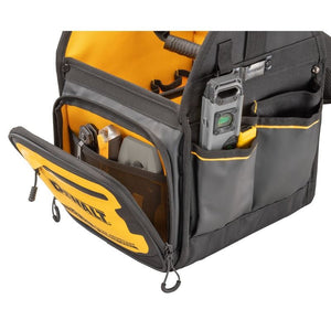 DEWALT DWST560105 11in Electrician Tote