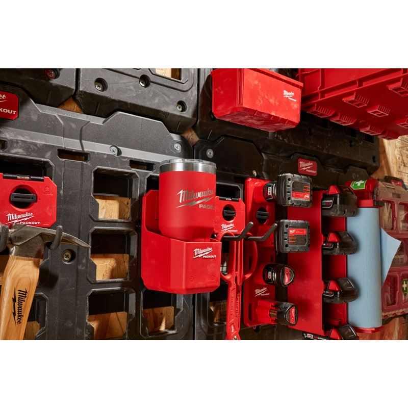 Milwaukee 48-22-8336 PACKOUT Organizer Cup