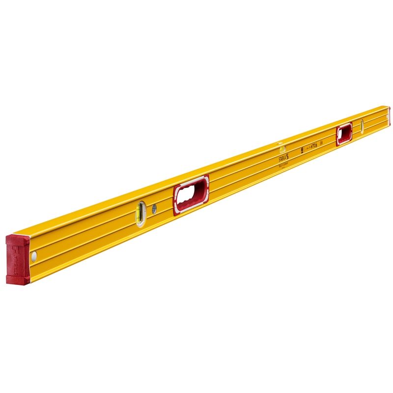 78 inch Type 196-2 Spirit Level Tool