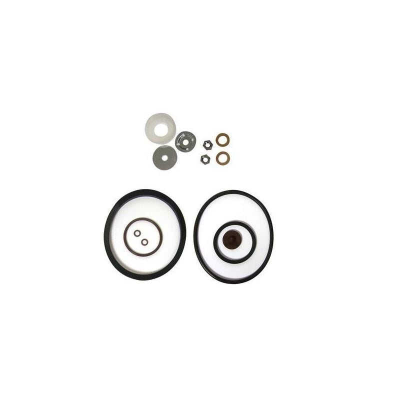 Chapin 6-4627 Seal and Gasket Kit