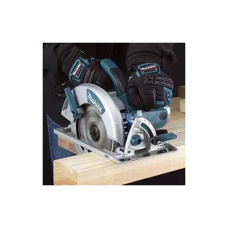 Makita | 5007MG 7 - 1/4" Circular Saw