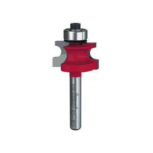 Freud | 80-102 1/8 Radius Traditional Beading Bit