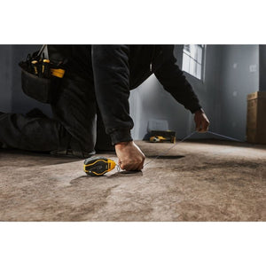 DEWALT DWHT47258L ATOMIC COMPACT SERIES Chalk Reel