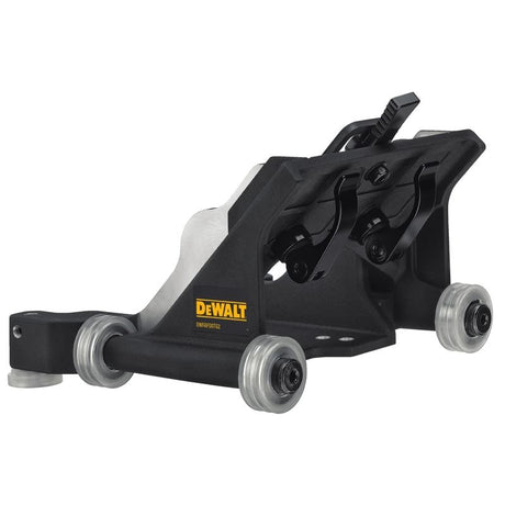 DEWALT DWFAFOOTG2 Rolling Base Flooring Attachment