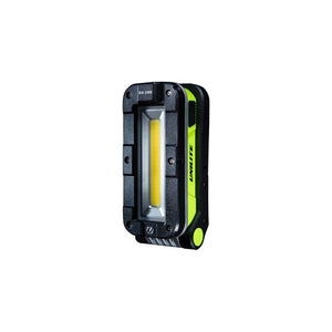 UNILITE SLR-1000 COMPACT LED WORK LIGHT