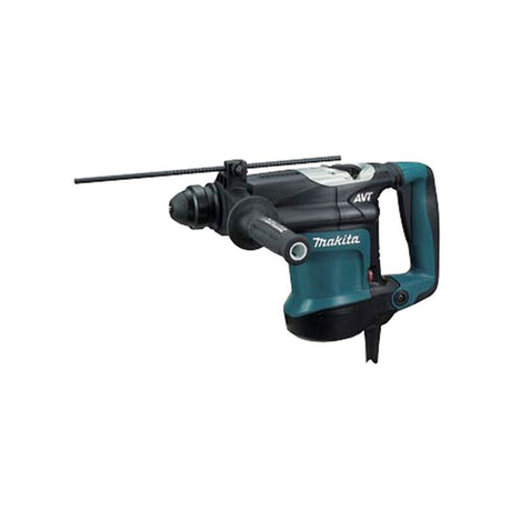 Makita | HR3210C 1-1/4" Rotary Hammer