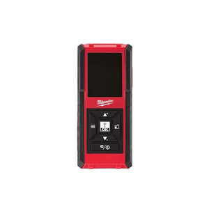 Milwaukee 48-22-9803 330' Laser Distance Meter