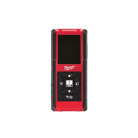 Milwaukee 48-22-9803 330' Laser Distance Meter