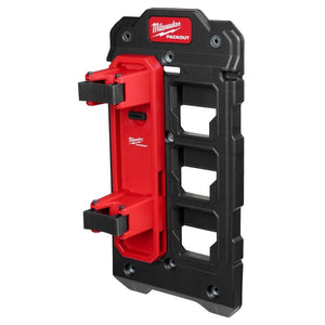 Milwaukee 48-22-8348 PACKOUT Long Handle Tool Rack