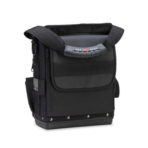 VETO PRO PAC TP-XD BLACKOUT