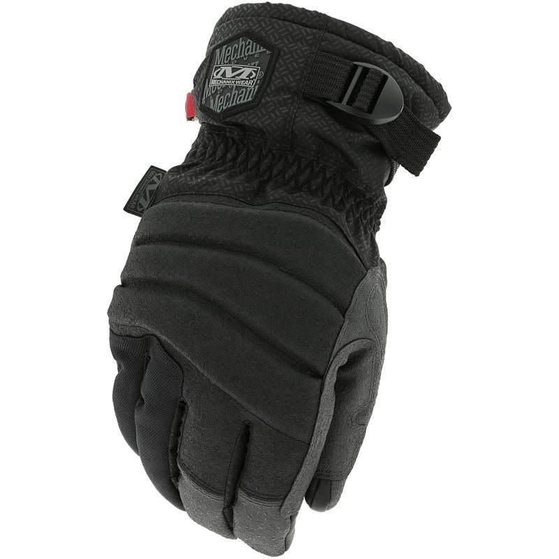 Mechanix COLDWORK PEAK Winter Gloves