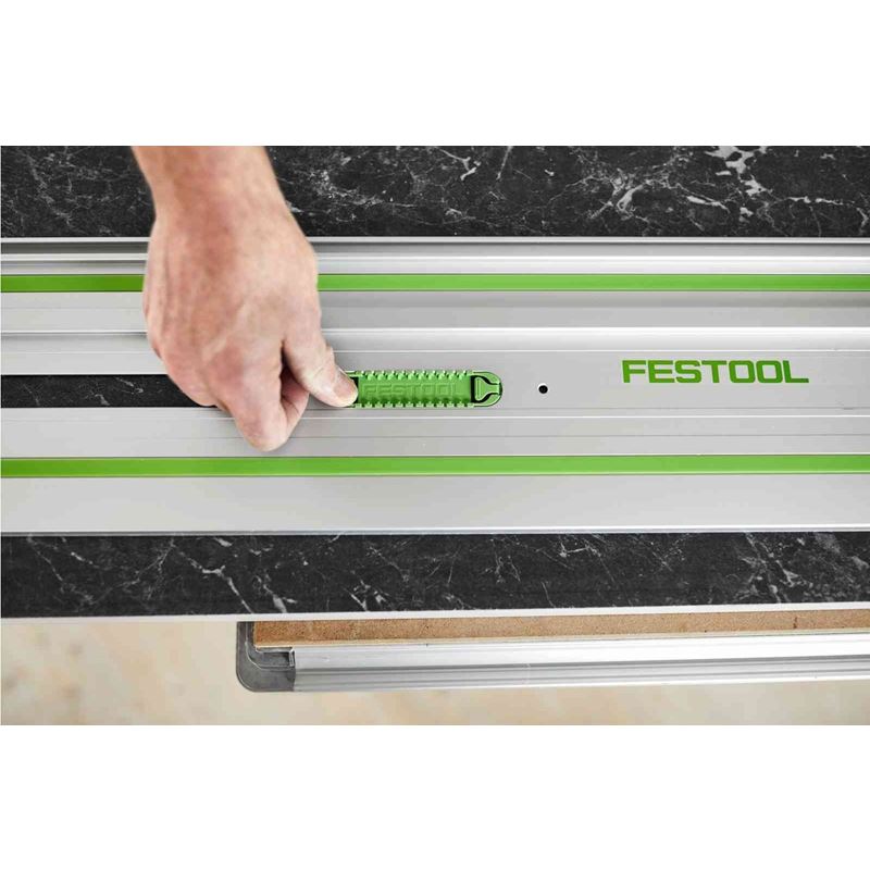 Festool 577043 Guide Rail FS FS 1400/2-KP