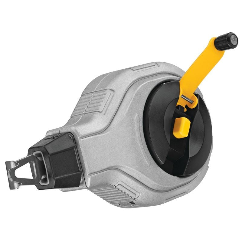 DEWALT DWHT47399 Chalk Reel - 6:1