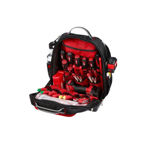 Milwaukee 48-22-8201 Ultimate Jobsite Backpack