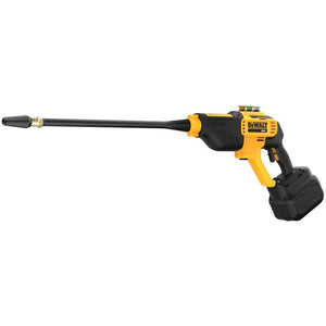 DeWalt DCPW550B 20V MAX 550 PSI Cordless Power Cleaner (Tool Only)