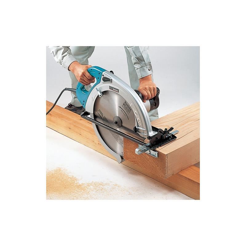 Makita | 5402NA 16 - 5/16" Circular Saw