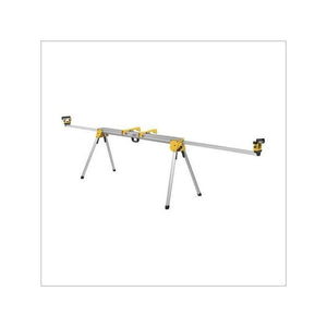 DEWALT | DWX723 Heavy Duty Miter Saw Stand