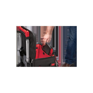 Milwaukee 48-22-8221 18" Jobsite Rolling Bag