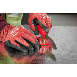 Milwaukee 48-22-1590 Compact Knife Sharpener