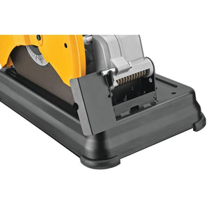 DEWALT D28730 14 in. (355mm) Chop Saw