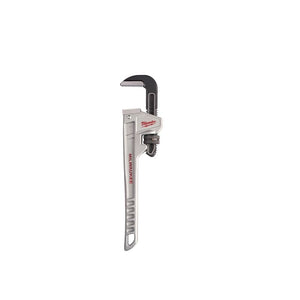 Milwaukee 48-22-7212 12in Aluminum Pipe Wrench