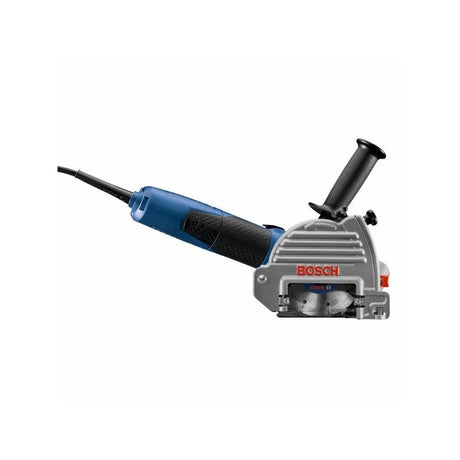 Bosch GWS13-52TG 5 In. Tuckpoint Grinder