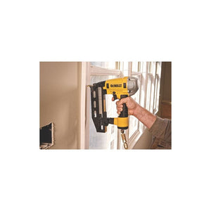 DEWALT DWFP71917 16 GA Precision PointTM Finish Nailer