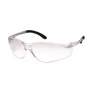 Dentec Sentinel Safety Glasses