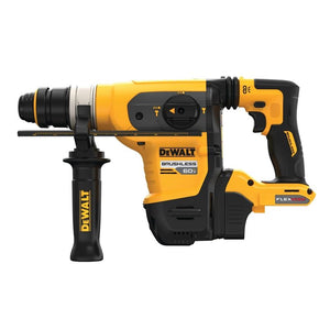 DeWalt DCH416B 60V MAX 1-1/4 in. Brushless Cordless SDS Plus Rotary Hammer (Tool Only)